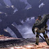 Novo trailer de Monster Hunter 4