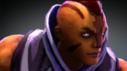 Dota 2 - Hướng dẫn Chơi Alchemist Antimage_dota2_x