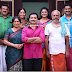 Bandhuvaru Shathruvaru Serial Cast and Crew | Actors and Actresses of Mazhavil Manoram Serial