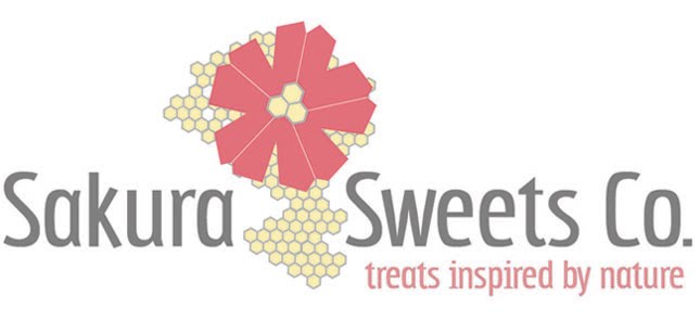 Sakura Sweets Co.