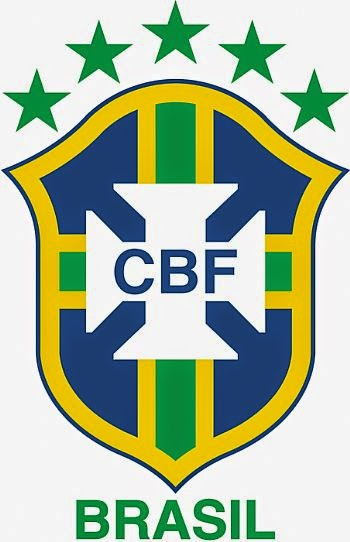 simbolos naturales de brasil meu mundinho de edi 231 245 es simbolo do brasil em png e jpg simbolos naturales de brasil meu mundinho de edi 231 245 es simbolo do brasil em png e jpg