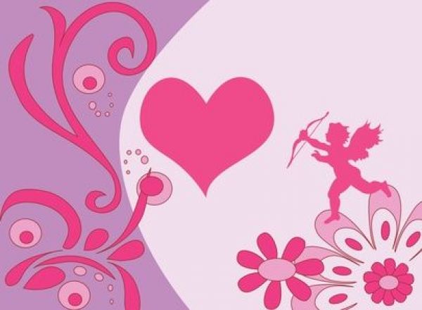 long_distance_valentines_day_gifts_valentine_s-day-gifts-long_distance ... long_distance_valentines_day_gifts_valentine_s-day-gifts-long_distance ...