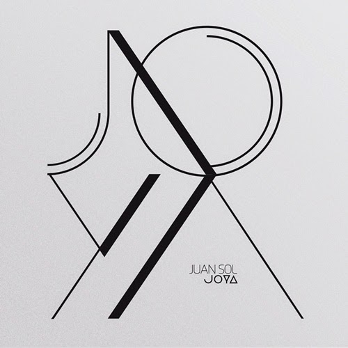 Juansol - Joya (2014) Juansol - Joya (2014)