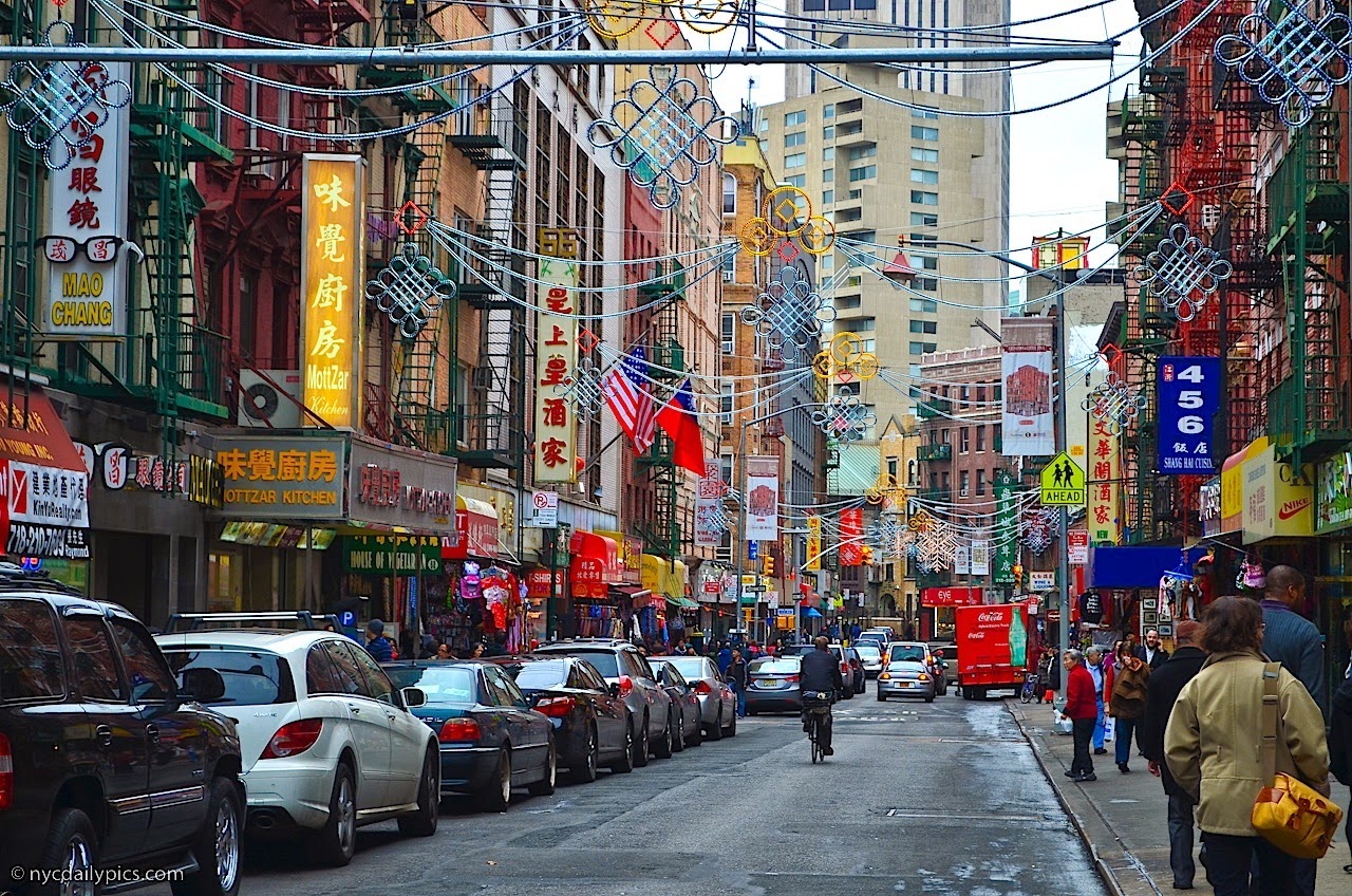 china_town.jpg