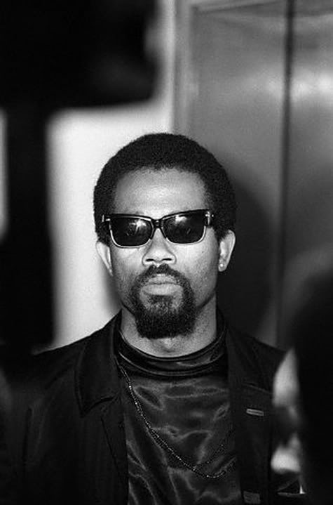 Consciência Revolucionária