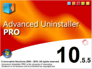 Download Advanced Uninstaller PRO 10.6 full version Advanced+Uninstaller+PRO+10.6