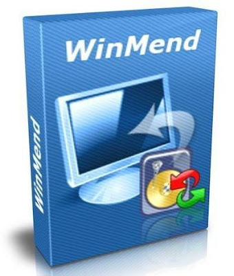 http://4.bp.blogspot.com/-MxuDXghXWzI/TzaQS7qtNrI/AAAAAAAAAcQ/GsyfxwxJPEI/s1600/WinMend-Data-Recovery.jpg