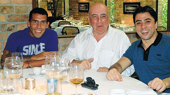 gazzetta-galliani-tevez.jpg