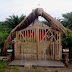 Repas associatif typique togolais le dimanche 8 janvier salle du bois de thodure