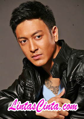 Foto Dimas Anggara Terbaru Foto Dimas Anggara Terbaru