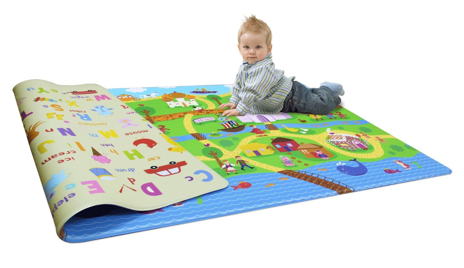 nina seven dwinguler playmats