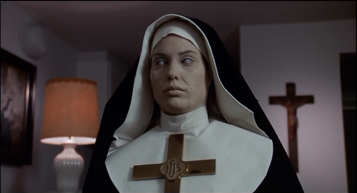 rencontre adultere la ciotat