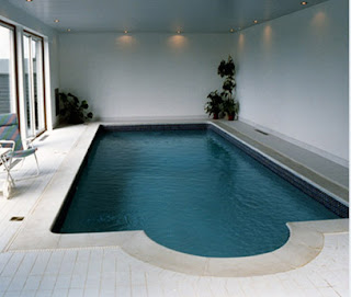 Indoor Home Pool Designs 32 indoor swimming pool design ideas 32 stunning pictures Indoor Home Swimming Pool Designs Ideas Indoor Home Pool Designs log cabin indoor pool Indoor Home Swimming Pool Designs Ideas