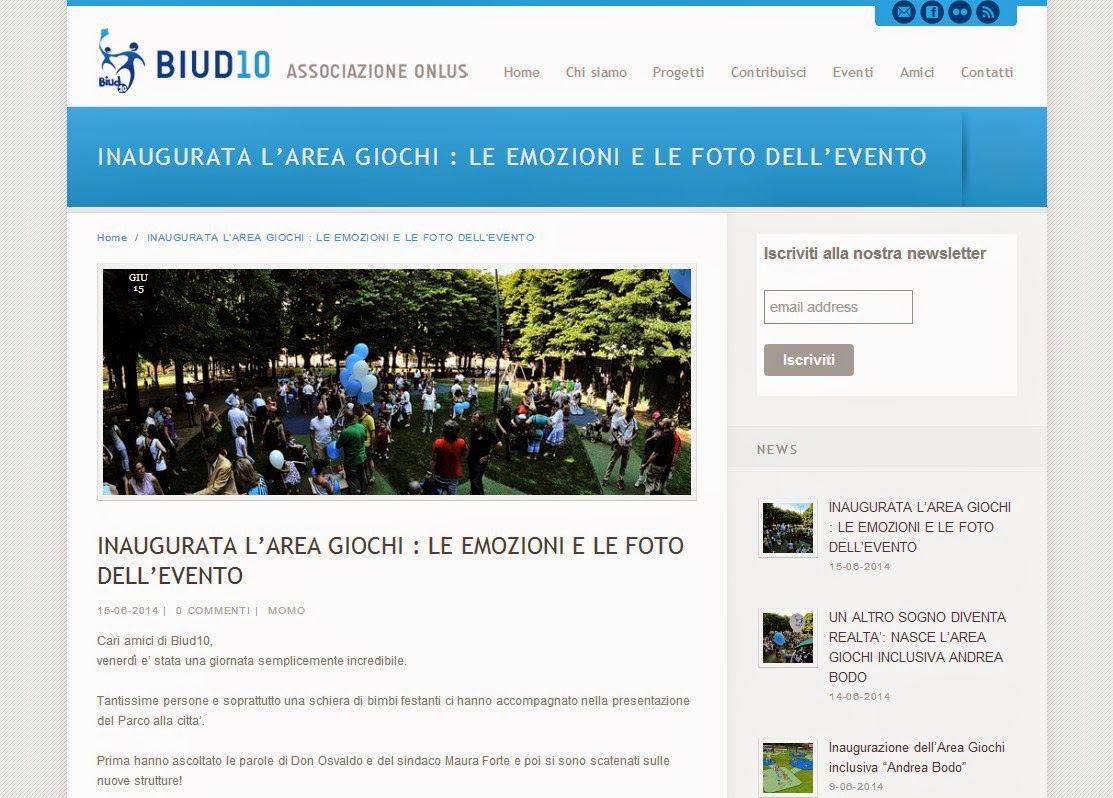 incontri per adulti vercelli