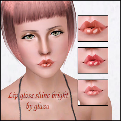 Lip+gloss+shine+bright.jpg