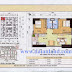 Mặt Bằng Chung Cư Đại Thanh CT10B