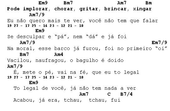 ZAP CIFRA zap cifra: