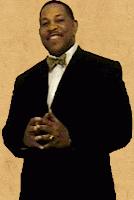 Eric Mayo helps ex-offenders and felons get jobs. http://www.howfelonscangetjobs.com