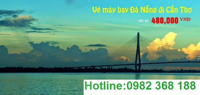 [Image: da-nang-di-can-tho-480k-vj.jpg]