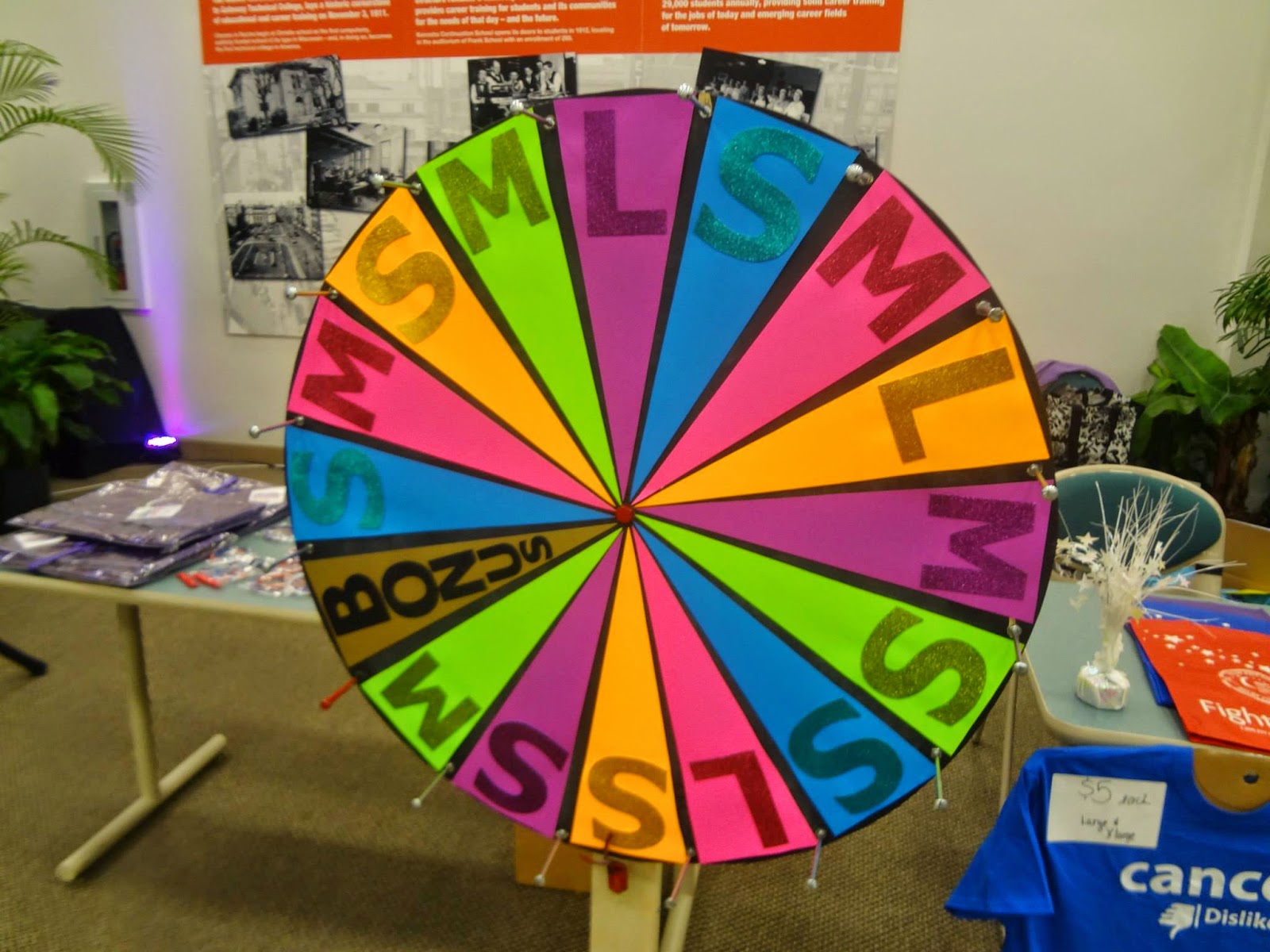 Silver Spoon Entertainment Live Event Excellence Since 1995! Kick