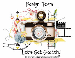 LGS Design Team
