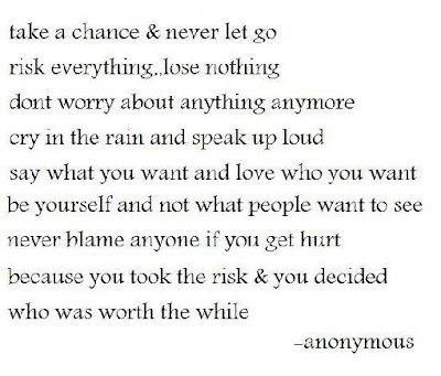 Cute Love Quotes And Sayings Cute Love Quotes And Sayings