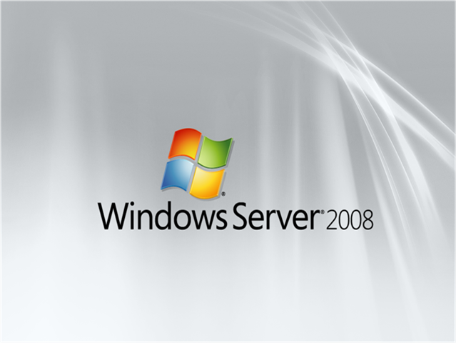 MS WINDOWS SERVER 2003 ms windows server 2003: