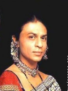 Shahrukh Khan Funny Pics - Funny Pictures, Funny Photos, Babies