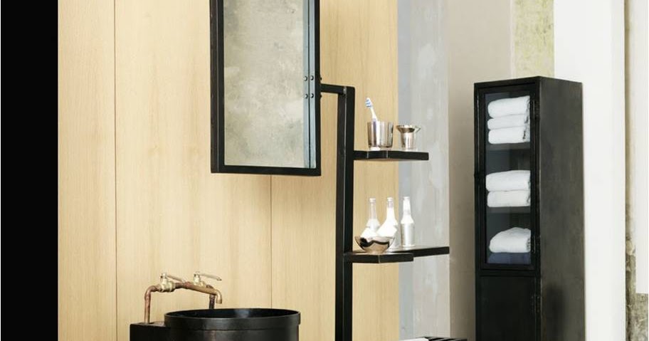 Decandyou. Ideas de decoración y mobiliario para el hogar, estilos y