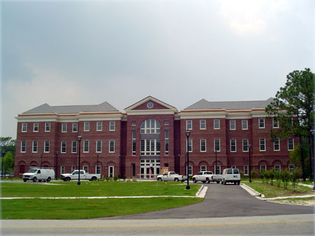 unc wilmington creative writing mfa unc wilmington creative writing mfa