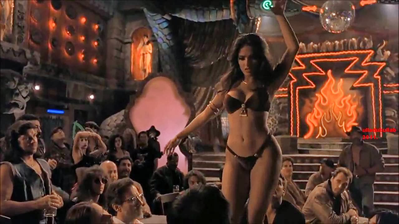 from dusk till dawn cast wallpaper desktop 2016 from dusk till dawn cast wallpaper desktop 2016