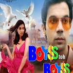 Boyss Toh Boyss Hain hd 720p movie