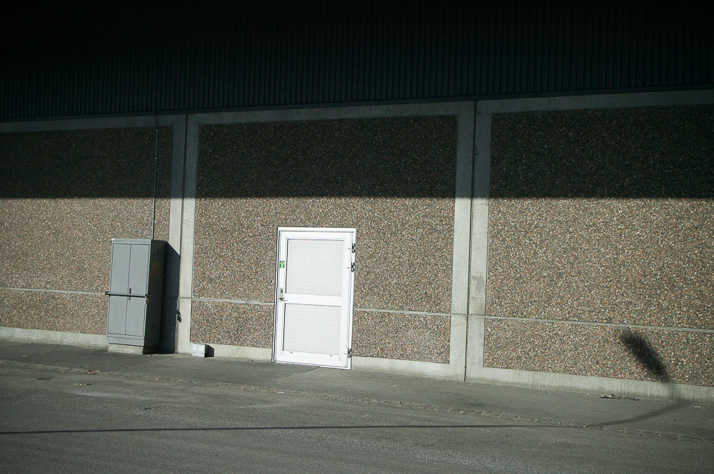 IMAGE: http://4.bp.blogspot.com/-MyR06wtRiLY/UTtwEnERI7I/AAAAAAAALWU/jUZNQ2K9fu4/s1600/57DT6842.jpg