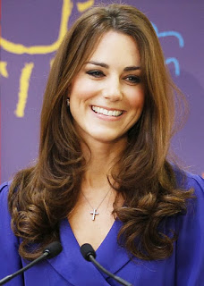 style rambut perempuan terkini style rambut perempuan terkini
