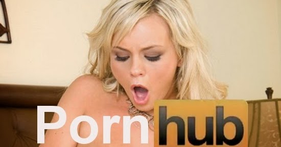 sexfilm neuken seks filmpjes downloaden sexfilm neuken seks filmpjes downloaden