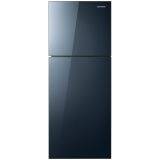 Spesifikasi Samsung RT41TSGL 2 Pintu-Coolpack, Fresh Box, Tempered Glass Shelves, Twist Ice Maker, 232 liters Harga Lemari Es Samsung RT41TSGL 2 Pintu