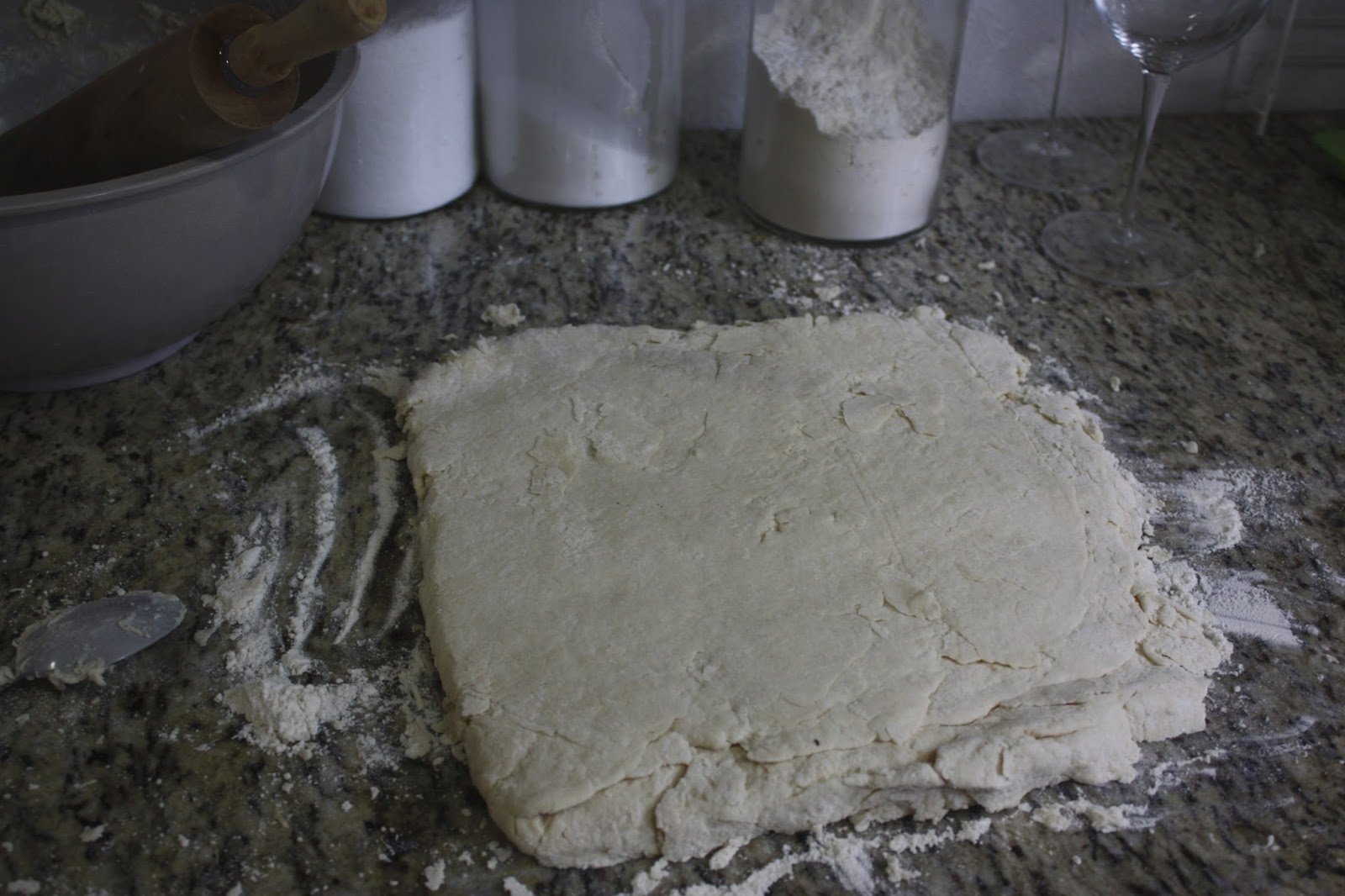 Cook, Create and Best Ever Biscuits