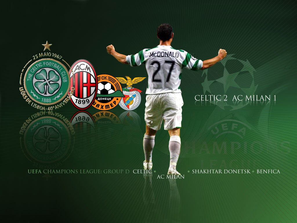 http://4.bp.blogspot.com/-MyVTmTlOmD4/Tj2vnc_Sh0I/AAAAAAAAD7k/qHDeZf1xc_Q/s1600/australia_footballscott_mcdonald.jpg