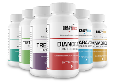 What is the best website to buy dianabol