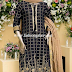 Almirah Jashanwarah Eid Collection 2015-16/ Jacquard For Festive Season 2015-16