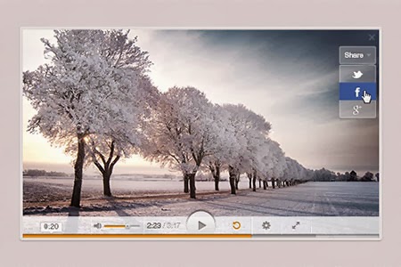 Light Video Player Light Video Player