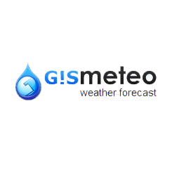 Browsers Addon: Get Weather Forecast on your Opera Speed Dial with ...