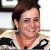 Carla Machado será candidata a prefeitura de Campos?