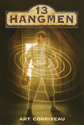 Hangmen [1987]