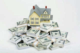 Make money from home Money