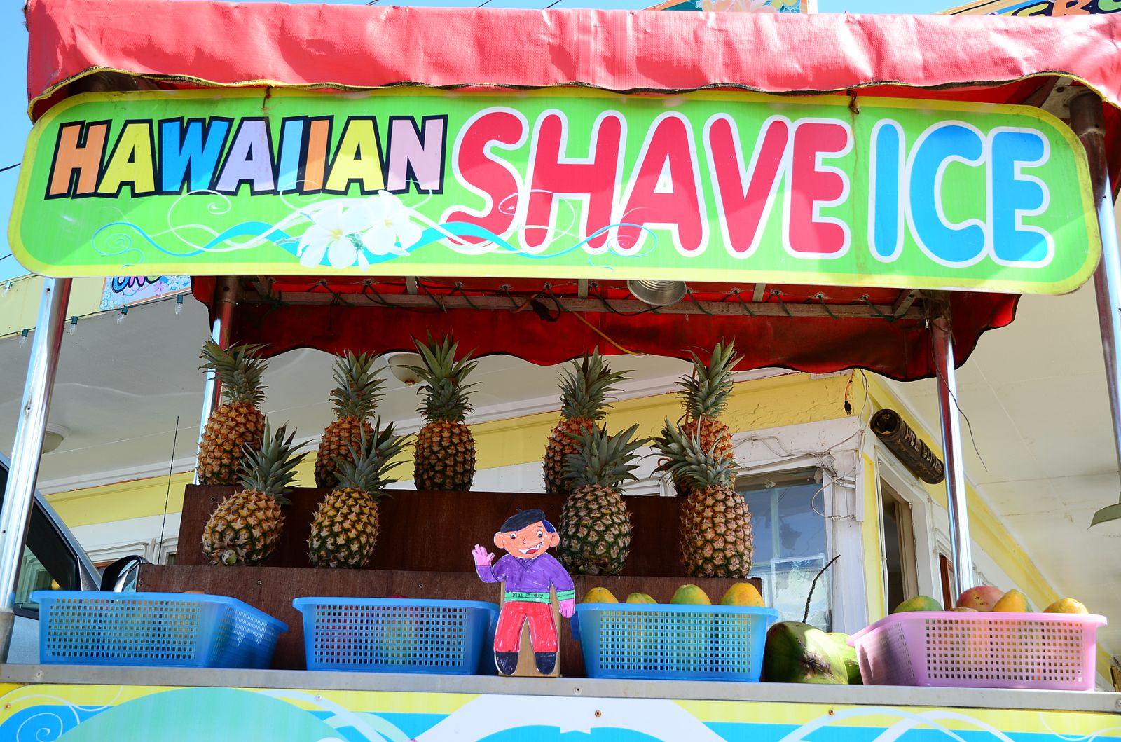1000+ images about Shaved ice biz on Pinterest Snowball, Monin syrup
