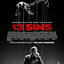Download Film 13 Sins (2014)