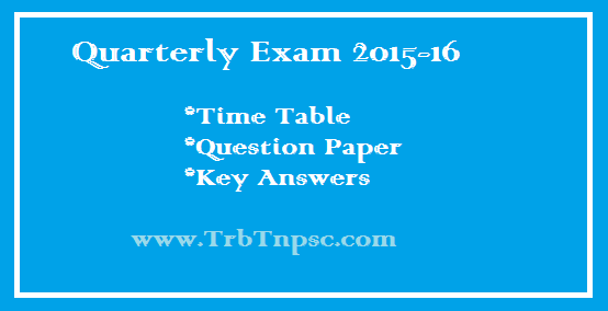 term paper download term paper download