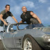 Fast Five Revealed as the Most Pirated Film of 2011