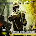 Music: Awon & Kameleon Beats ft Tiff The Gift & Sakz Norton "So High"